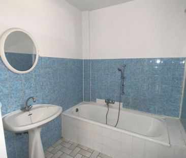 Appartement T2 SAINT AVOLD à louer - Photo 6