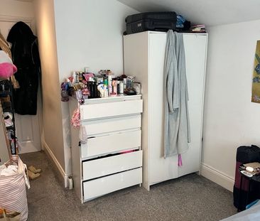 Room in a Shared House, White Hart Lane, N22 - Photo 6