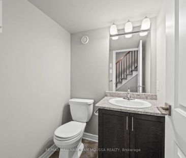 371 WARMSTONE DRIVE - Photo 3