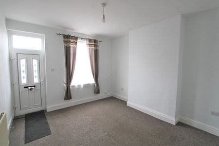 Dockin Hill Road, Doncaster DN1 2QT - Photo 2