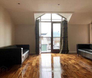 3 Lesley Court, 328 Lisburn Road, Belfast, BT9 6GH - Photo 2