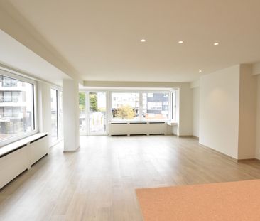 Appartement te huur - Photo 6