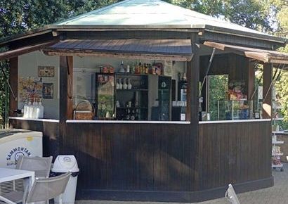 Via Del Golf, 2, Arenzano, Liguria 16011