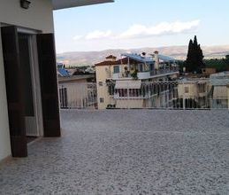 Διαμέρισμα για ενοικίαση - Άργος, - Φωτογραφία 3