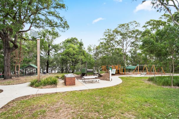 15/13-15 Meadow Crescent, Meadowbank NSW 2114 - Apartment For Rent | Domain - Photo 1