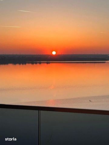 APARTAMENT 2 CAMERE | MAMAIA SAT | TERMEN LUNG - Photo 3