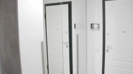 Apartament, 1 camera decomandat, 38 mp, Poitiers, de inchiriat, Lidl, Cod 162436 - Photo 4