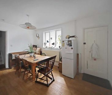 4 bedroom semi-detached house to rent - Photo 1