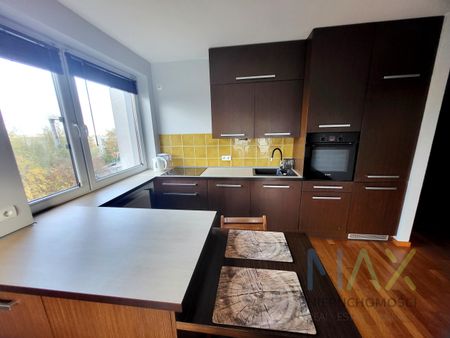 Przytulne 2 pokoje przy ul. Włoskiej - Photo 5