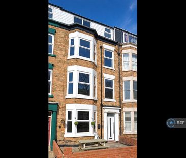 1 bedroom in a house share to rent - Photo 6