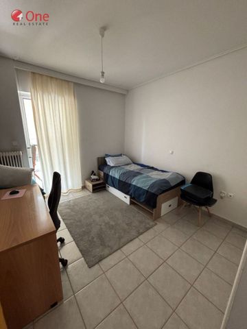 Διαμέρισμα για ενοικίαση Αγία Παρασκευή - Photo 5