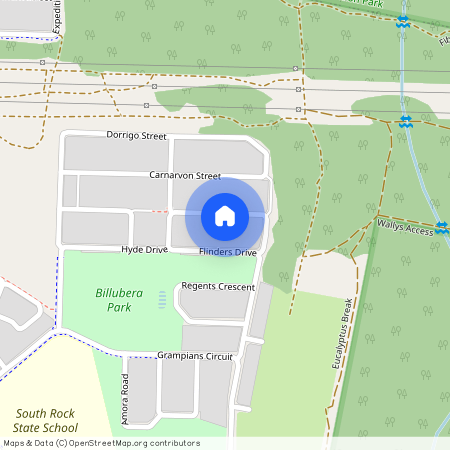 69 Hyde Drive, Yarrabilba