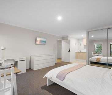 Madora Bay - Photo 4