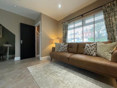 29 Silverstream Terrace, Belfast, BT14 8GH - Photo 3