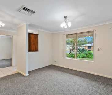 Spacious 3x1 Home with Workshop on Large Corner Block - Ideal Green... - Photo 2