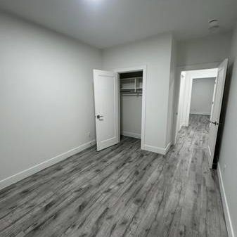 2 Bedroom, 1 Bath Basement Suite - Photo 4