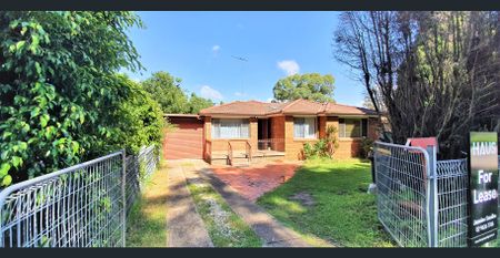 Ideal Location !! - Photo 3