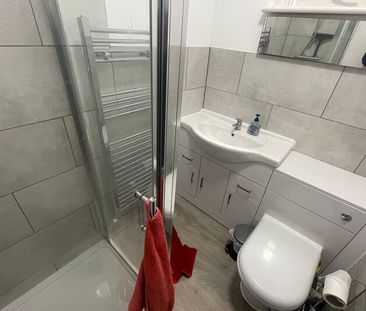 217A Streatham Road - Photo 4