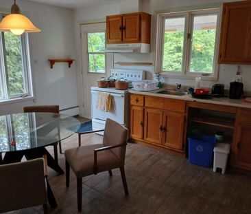 Chambres à louer - Photo 2