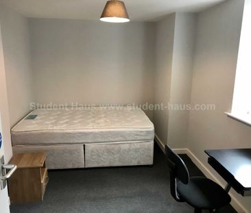 Seaford Road, Salford - Photo 3