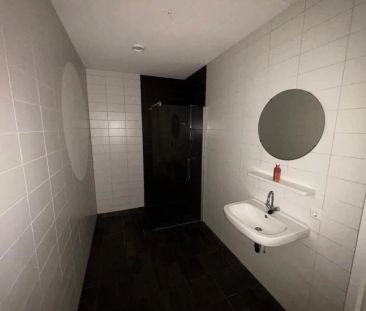 Pablo Picassostraat 508 - Photo 6