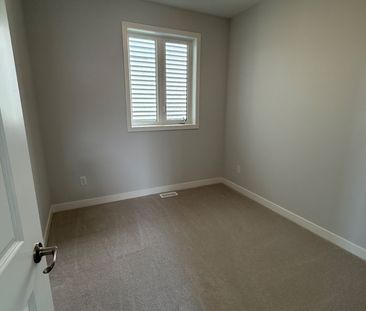 For Lease - 657 Bronze Copper Crescent, Stittsville - Munster - Ric... - Photo 6