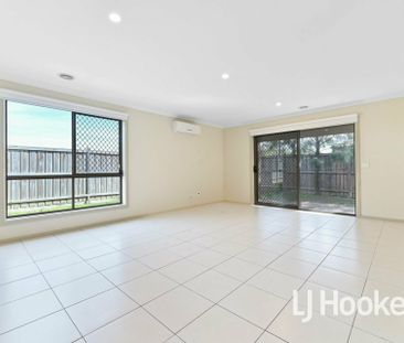 Centrally Located 4 Bedroom Home! - Photo 3