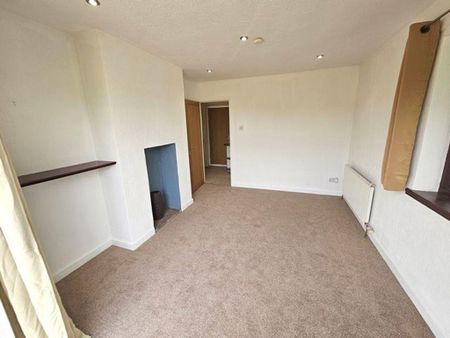 2 bedroom bungalow to rent - Photo 2