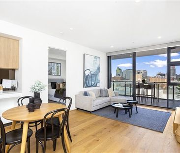 78 Stirling Street, Perth, WA 6000 - Photo 2