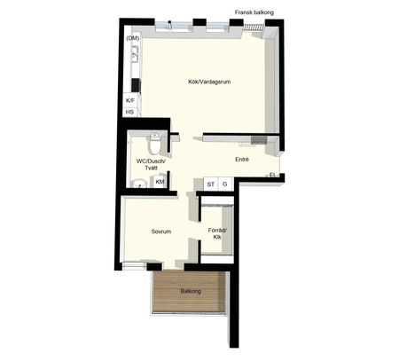 Eksätravägen, Skärholmen - Photo 5