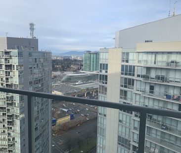 1 Bedroom - Photo 6