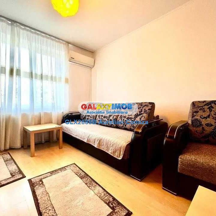Inchiriere apartament 3 camere decomandat Dristor - Photo 1