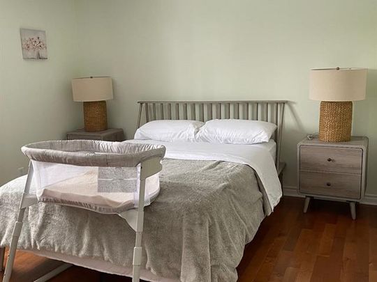 1185 Rue Poirier - Photo 1