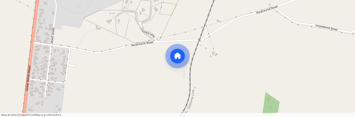 102F Racecourse Road, Waipawa, Central Hawkes Bay