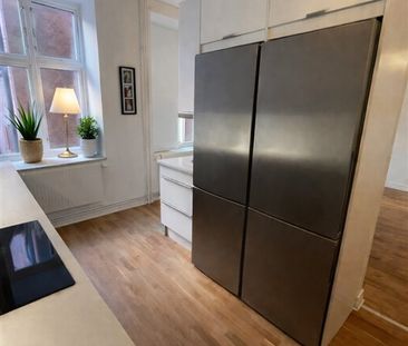 Långgatan 10 - Photo 3