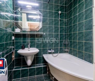 Mieszkanie na wynajem w bloku Elbląg, Nad Jarem - Photo 5