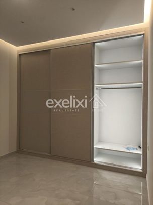Διαμέρισμα για ενοικίαση Άνω Πετρούπολη (Πετρούπολη) - Photo 1