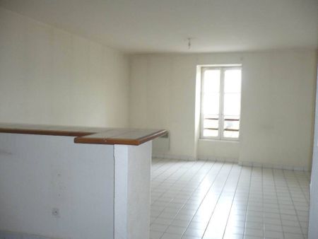 Location appartement 4 pièces 78.49 m² à Alixan (26300) - Photo 4