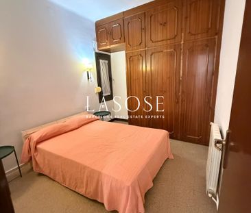 81m² Flat to rent in Vila de Gràcia, Barcelona - Photo 4