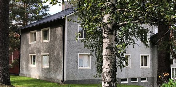 Blå vägen 245 - Foto 2