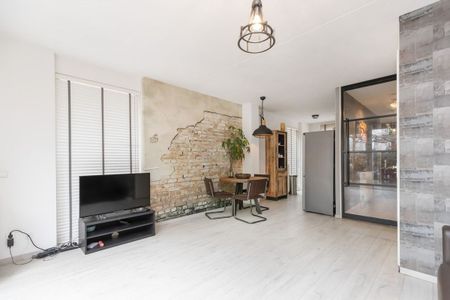 Vurehout 32 - Foto 2