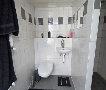 Appartement Hasebroekstraat ( tijdelijk huurcontract ) - Foto 2