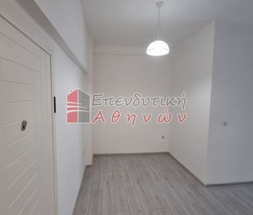 Διαμέρισμα 56 τ.μ. για ενοικίαση, Αθήνα - Κέντρο, Λεωφ. Πατησίων - ... - Photo 6