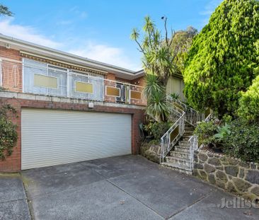 227 Rosanna Road, Rosanna - Photo 5