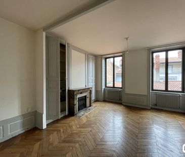 Appartement • Location • 55m2 • Clermont-Ferrand - Photo 3