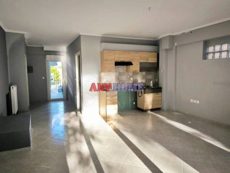 Studio/Γκαρσονιέρα για ενοικίαση Ωραιόκαστρο - Photo 5
