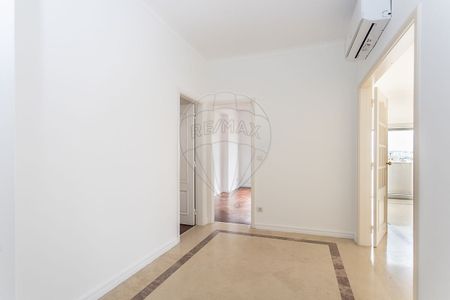 Apartamento T3 em Lisboa - Photo 5