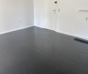 Dr. Fichsvej 11,kl.2, - Photo 1