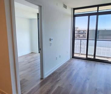 For Lease - 86 Dundas Street Unit# 1007, Mississauga, Ontario - Photo 3