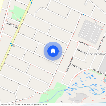 44 Fox Street, Qld 4500, Strathpine